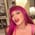 pinkcharlotte profile
