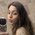 prettymammiiiii profile
