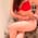princessmia23 profile