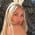 rebeccaxamalia profile