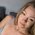 Reighlyn profile