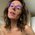 renega_des profile