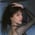rommi2 profile