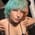 rottenpixy profile