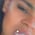 ryahgetabag profile