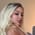 sagedoviina profile
