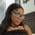 sashi_gapeteaser profile