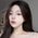 se_rim1225 profile