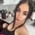 skybabygirlxo profile