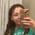 soakingwetpancakes profile