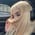 sofaaaaaaaaaa profile