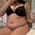 sofia-gains profile