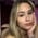 sofiacarlaxo profile