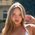 sofya.2222 profile