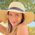 Solcito Baldi profile