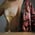 sulis_minerva profile