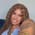 sweetfeetsyfree profile
