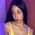 sweetluciebby profile