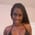 tallsexydiva profile