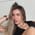 tasty_marie profile