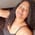 the_naughty_homebodyfree profile