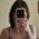 themaryfairy profile