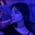 tiredmaya profile