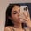 tsleila profile
