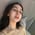 va_ness_a profile