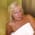 verynaughtyteacher profile