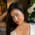 vicoasmrfree profile