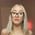 vipstellaskye profile