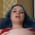 vore-acious-clips profile