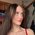willowbloomxo profile