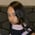 xoadoreherfree profile