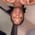 xpreciousrashal profile