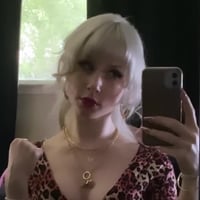 yfpbfree Profile Photo