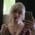 yfpbfree profile