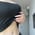 yourfavoritenextdoorgirl profile