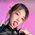 zenmeimei profile