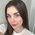 zoebennet profile