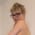 adamhrvth1 profile
