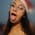afrodixxxsex profile