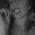 aitthaoficial profile