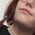 alexandrabbits profile