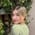 alextsgirl profile