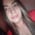 amapoladel98 profile