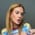 anniecharlottefree profile