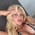 ashleysjuggs profile