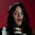 averymayy profile